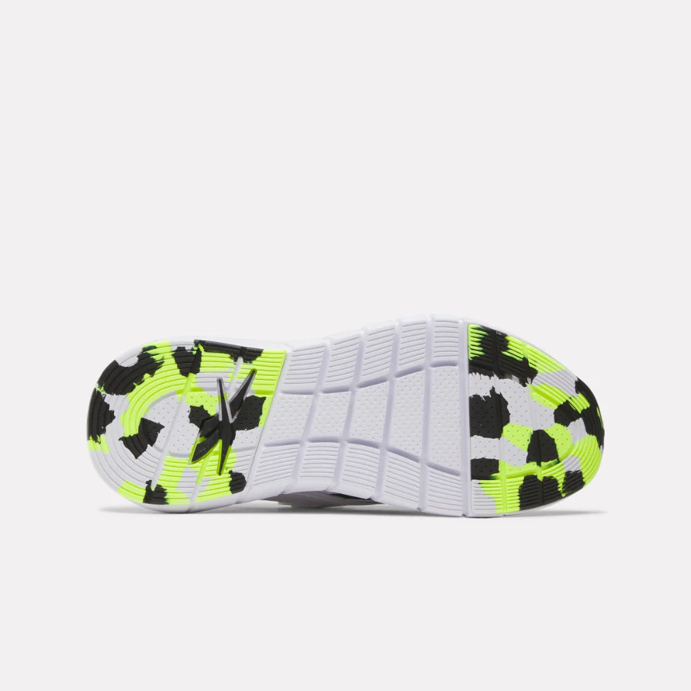 Nano Gym Training Women's Shoes - Image 5