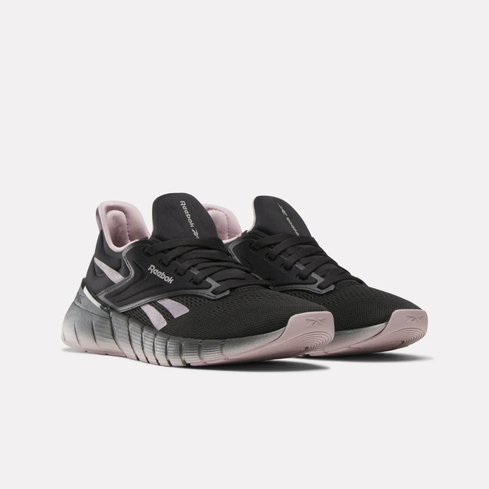 Nano Gym Training Women's Shoes - Image 2