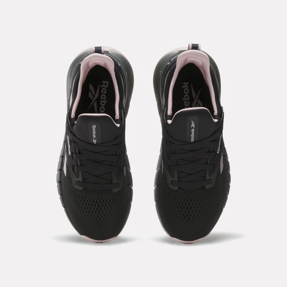 Nano Gym Training Women's Shoes - Image 3