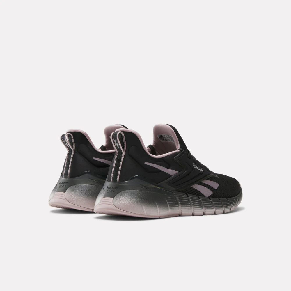 Nano Gym Training Women's Shoes - Image 4
