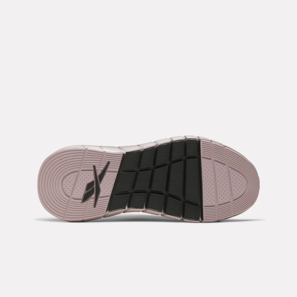 Nano Gym Training Women's Shoes - Image 5