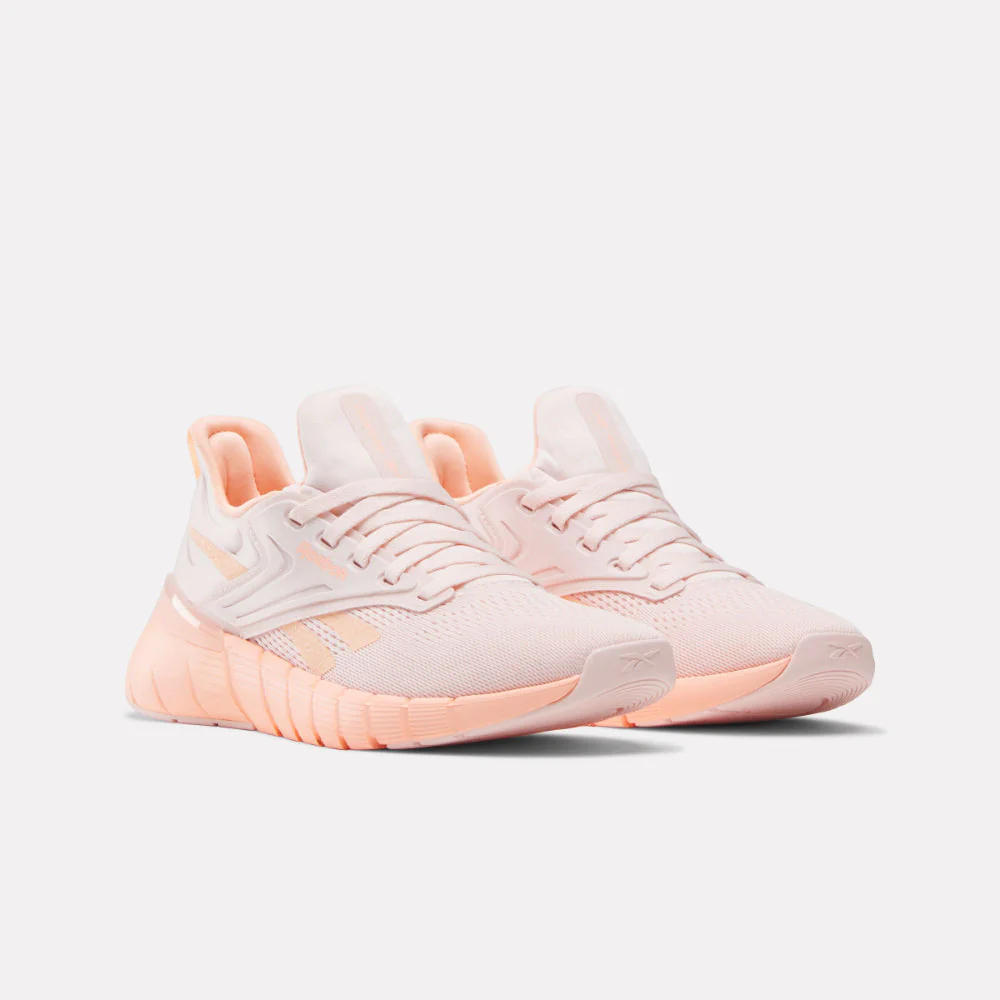 Nano Gym Training Women's Shoes - Image 2