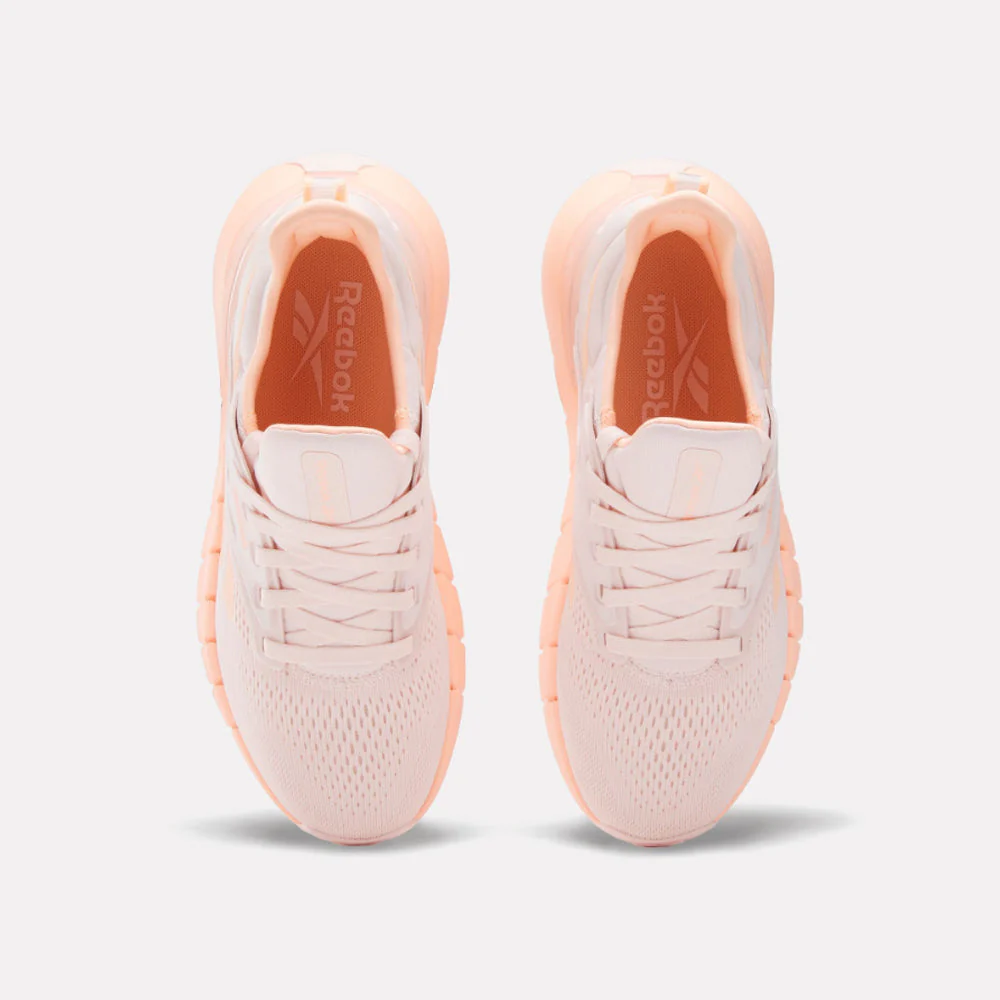 Nano Gym Training Women's Shoes - Image 3