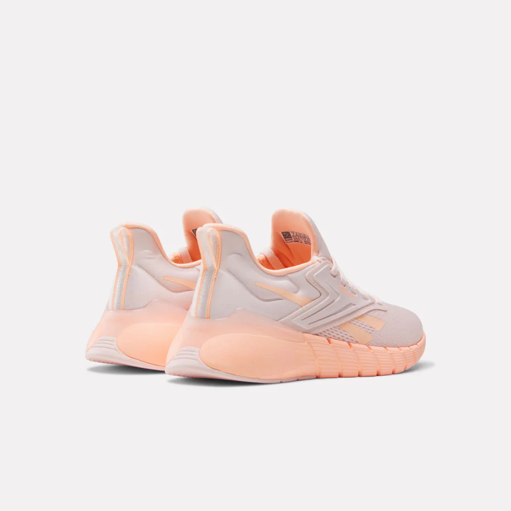Nano Gym Training Women's Shoes - Image 4