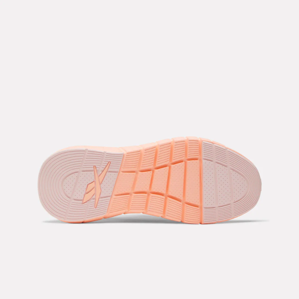 Nano Gym Training Women's Shoes - Image 5