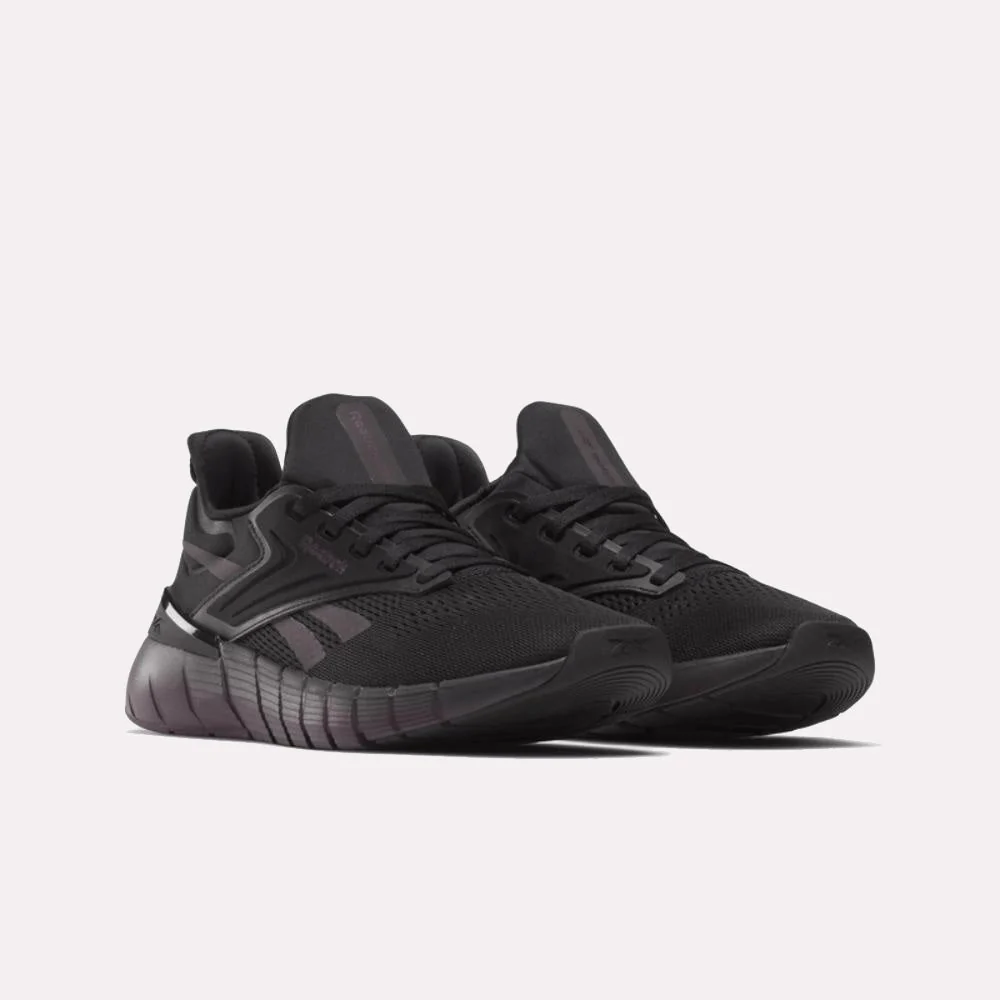 Nano Gym Women's Shoes - Image 2