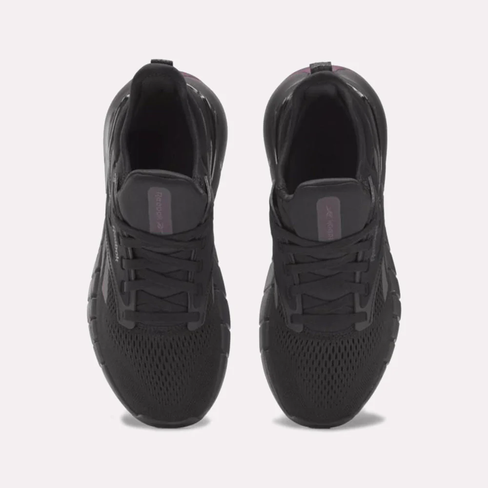 Nano Gym Women's Shoes - Image 3