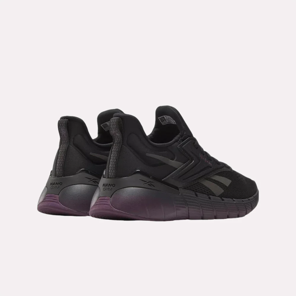 Nano Gym Women's Shoes - Image 4