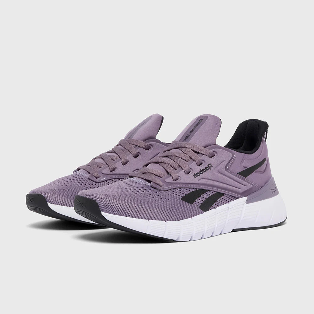 Nano Gym Women's Shoes - Image 2