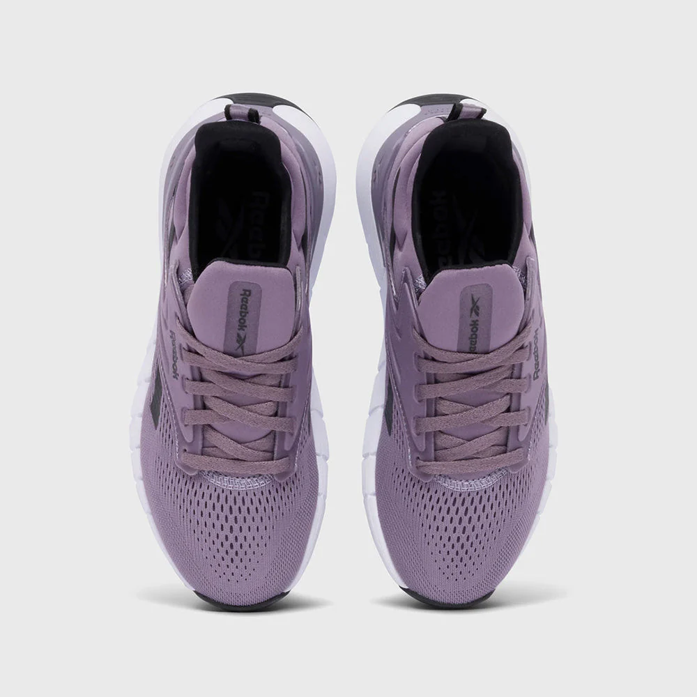 Nano Gym Women's Shoes - Image 3
