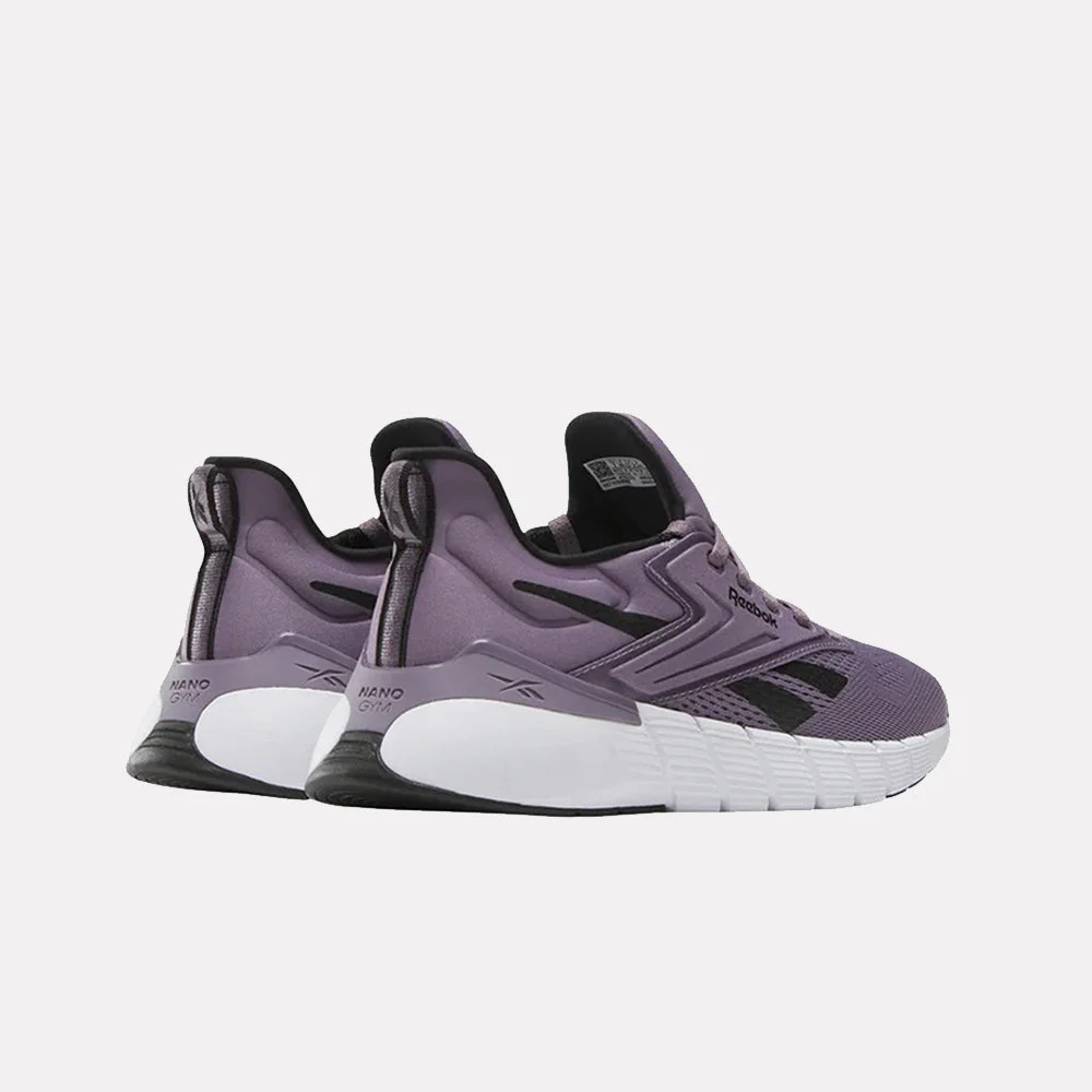 Nano Gym Women's Shoes - Image 4