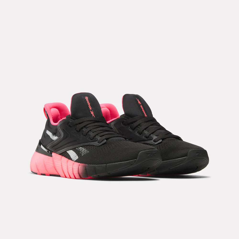 Nano Gym Women's Shoes - Image 2