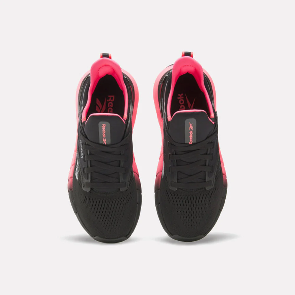 Nano Gym Women's Shoes - Image 3