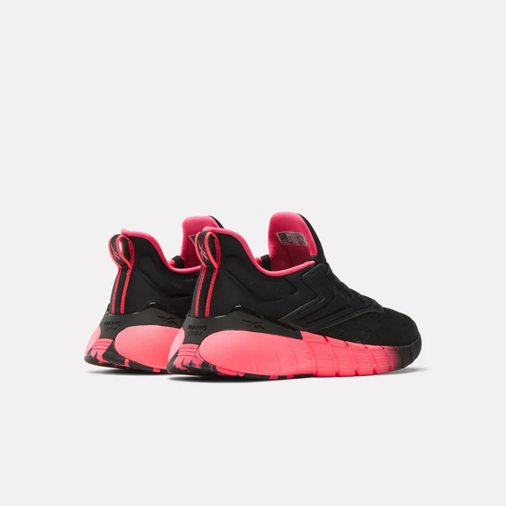 Nano Gym Women's Shoes - Image 4