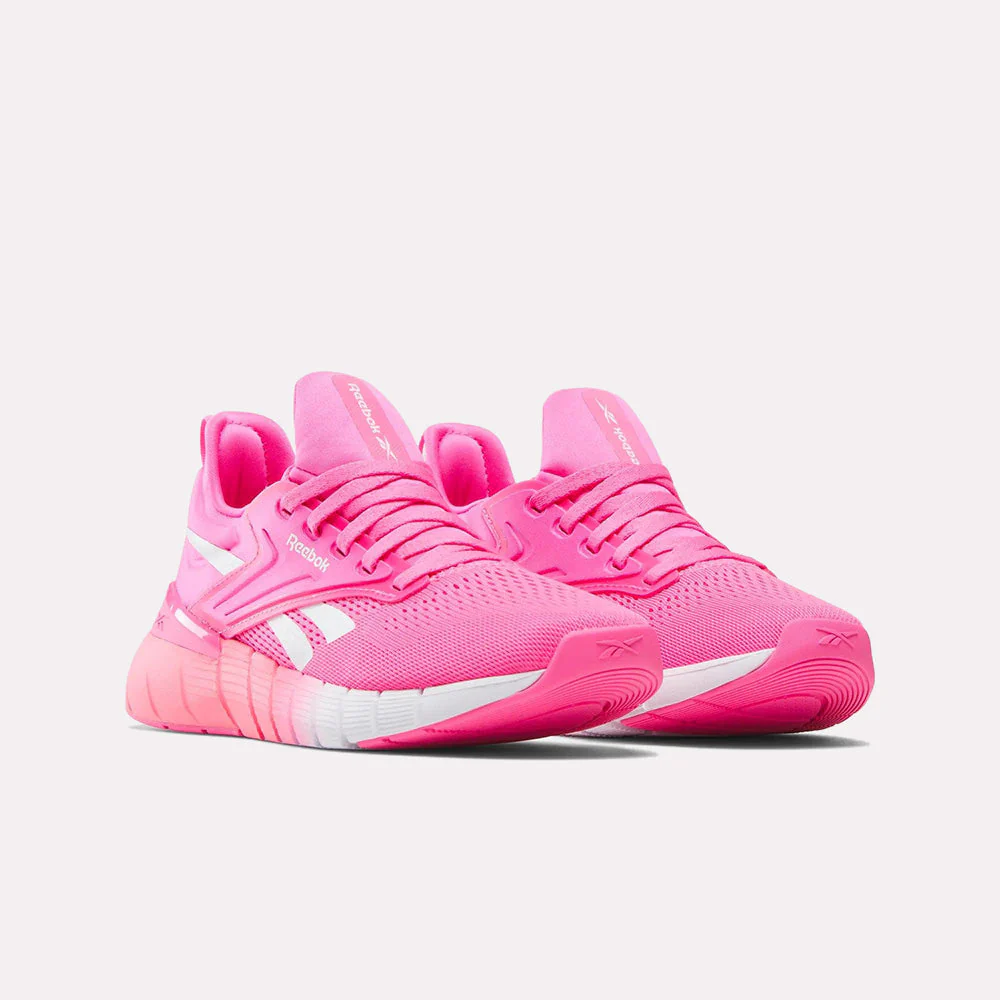 Nano Gym Women's Shoes - Image 2