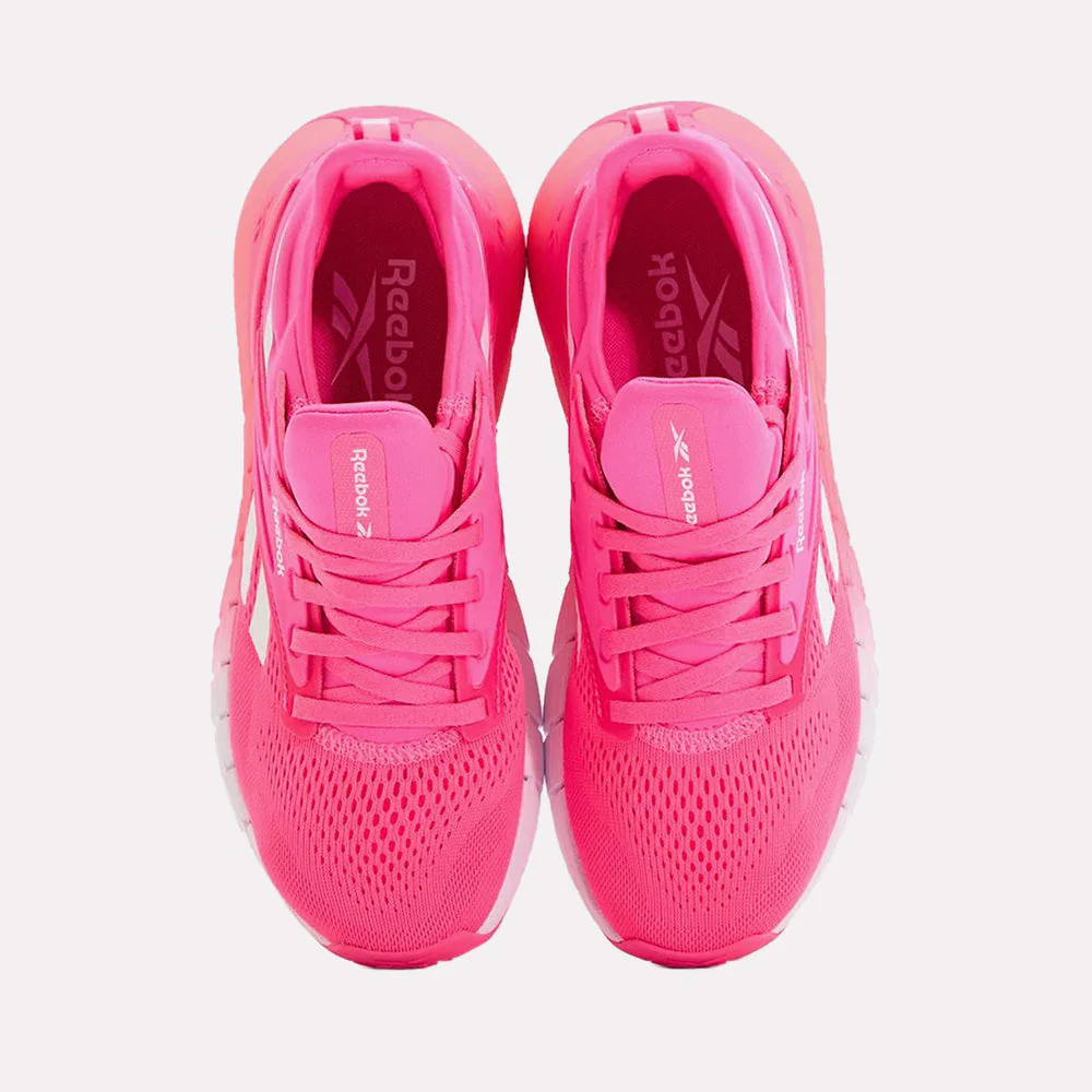 Nano Gym Women's Shoes - Image 3