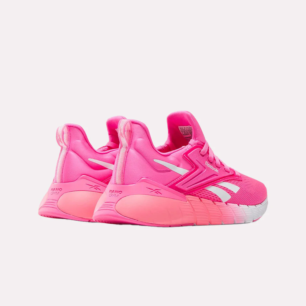 Nano Gym Women's Shoes - Image 4