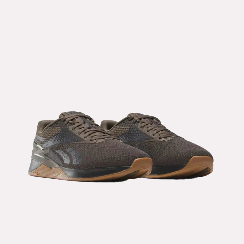 Nano X3 Unisex Shoes - Image 2