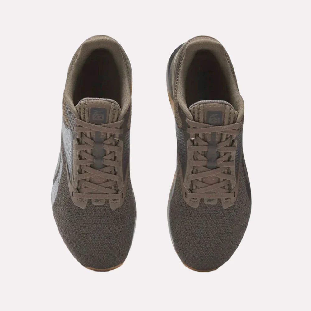 Nano X3 Unisex Shoes - Image 3