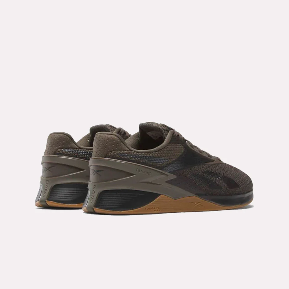 Nano X3 Unisex Shoes - Image 4