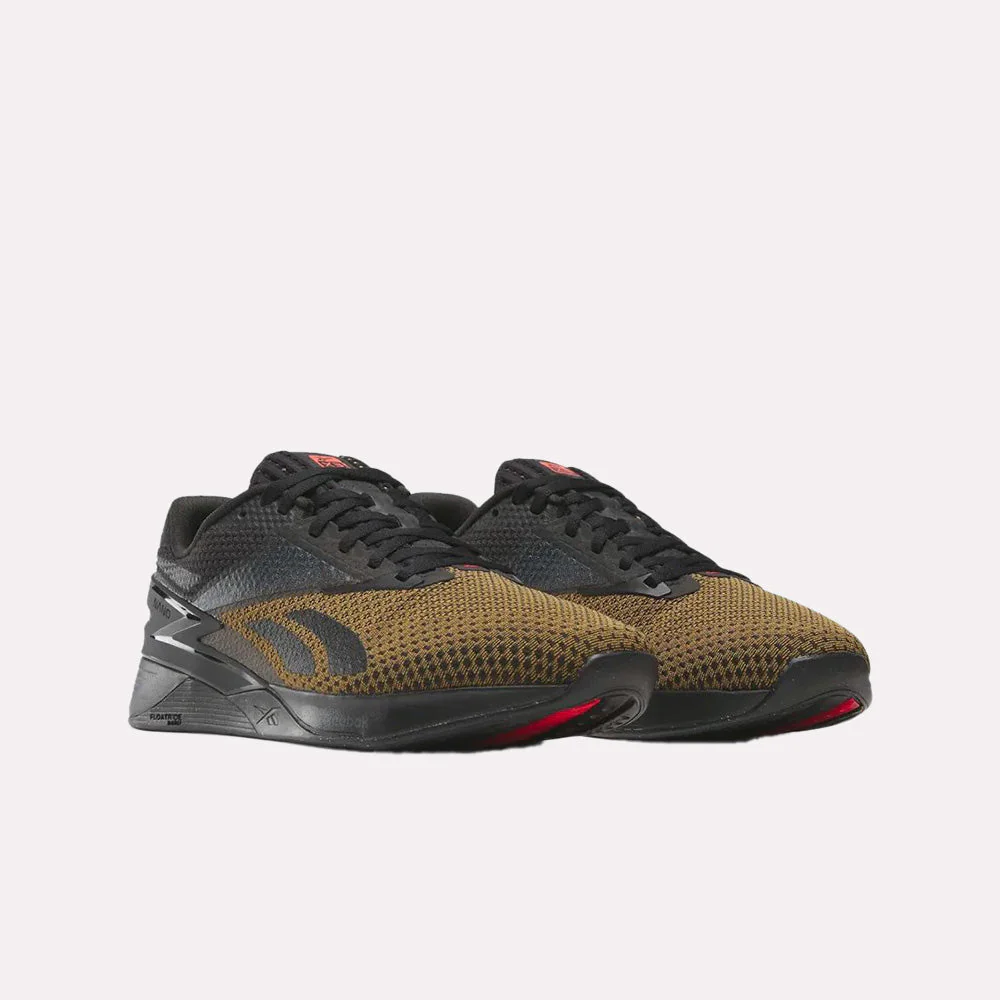 Nano X3 Unisex Shoes - Image 2