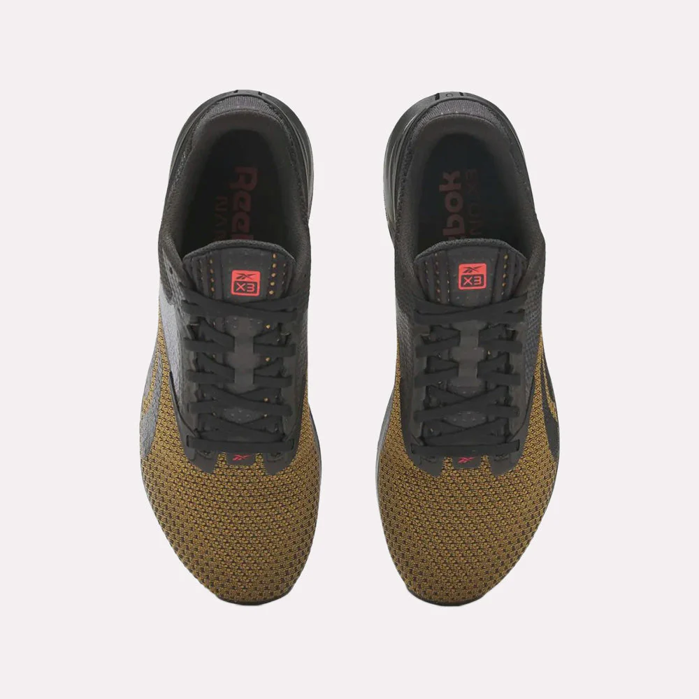 Nano X3 Unisex Shoes - Image 3