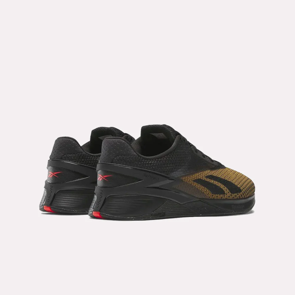 Nano X3 Unisex Shoes - Image 4