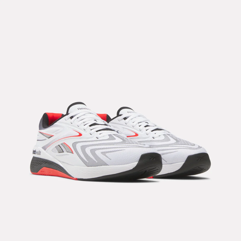 Nano X5 Edge Training Unisex Shoes - Image 2