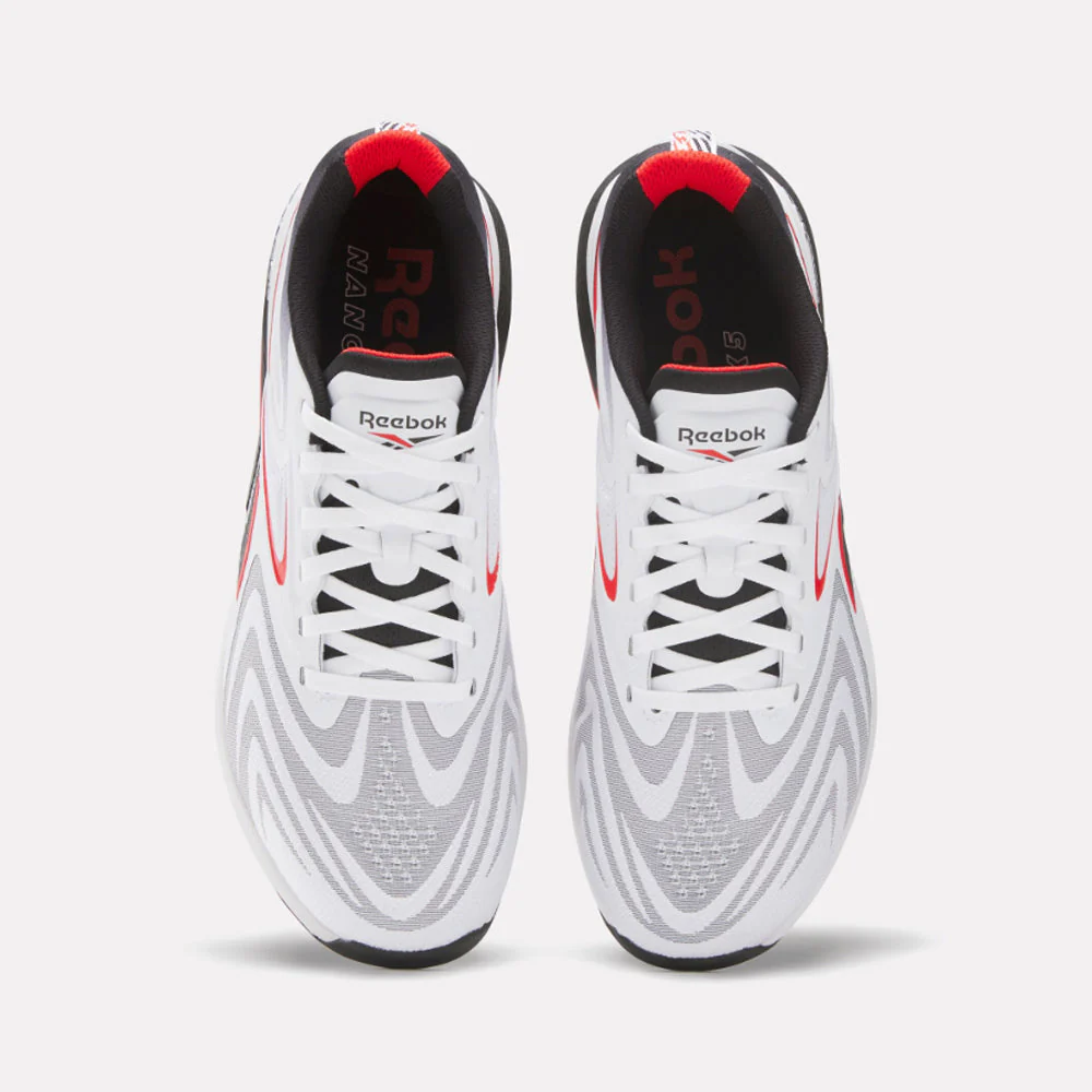 Nano X5 Edge Training Unisex Shoes - Image 3
