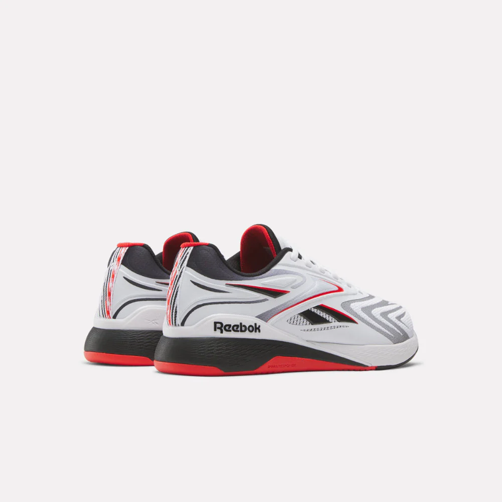 Nano X5 Edge Training Unisex Shoes - Image 4