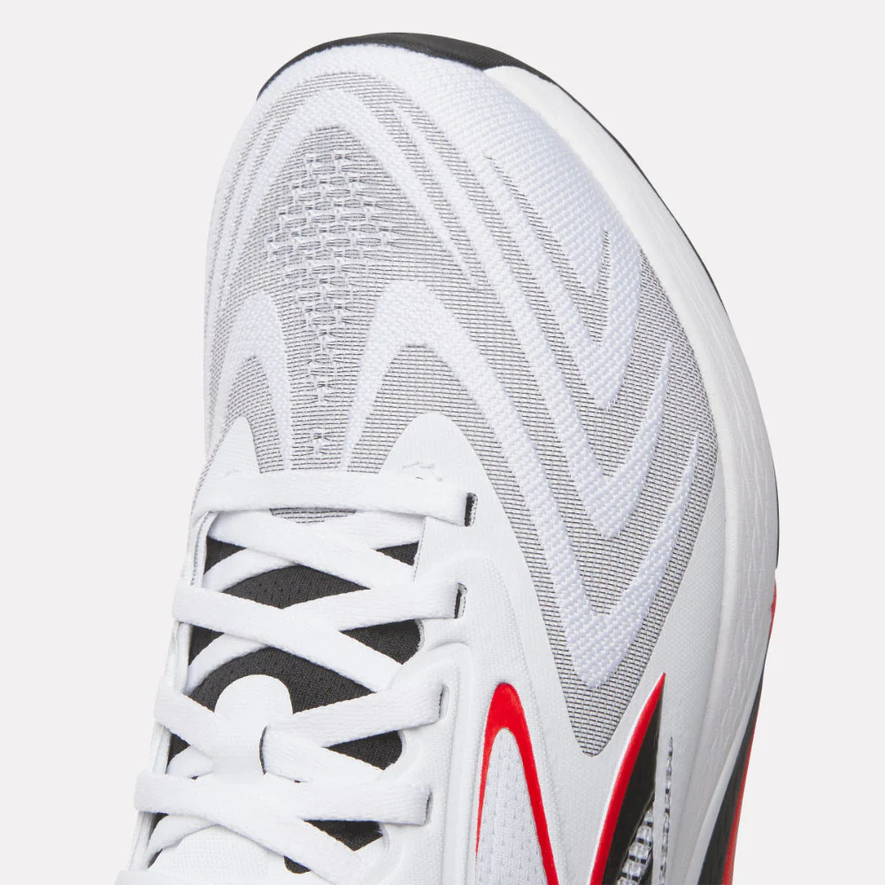 Nano X5 Edge Training Unisex Shoes - Image 5