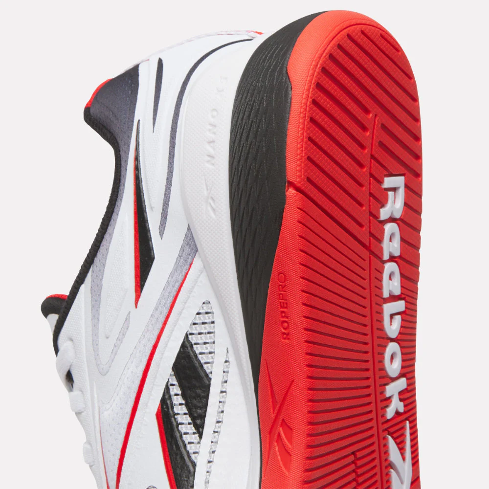 Nano X5 Edge Training Unisex Shoes - Image 6