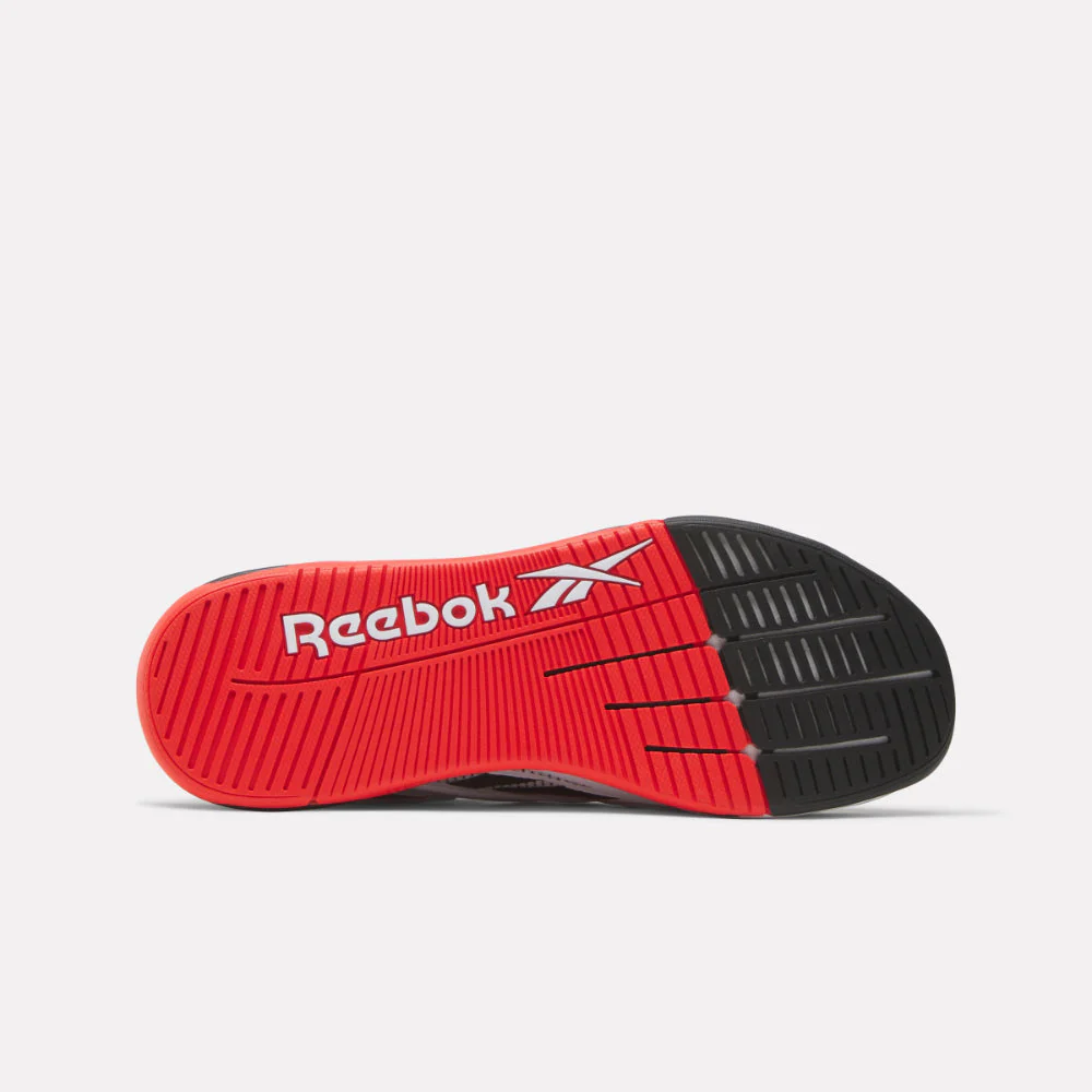 Nano X5 Edge Training Unisex Shoes - Image 7