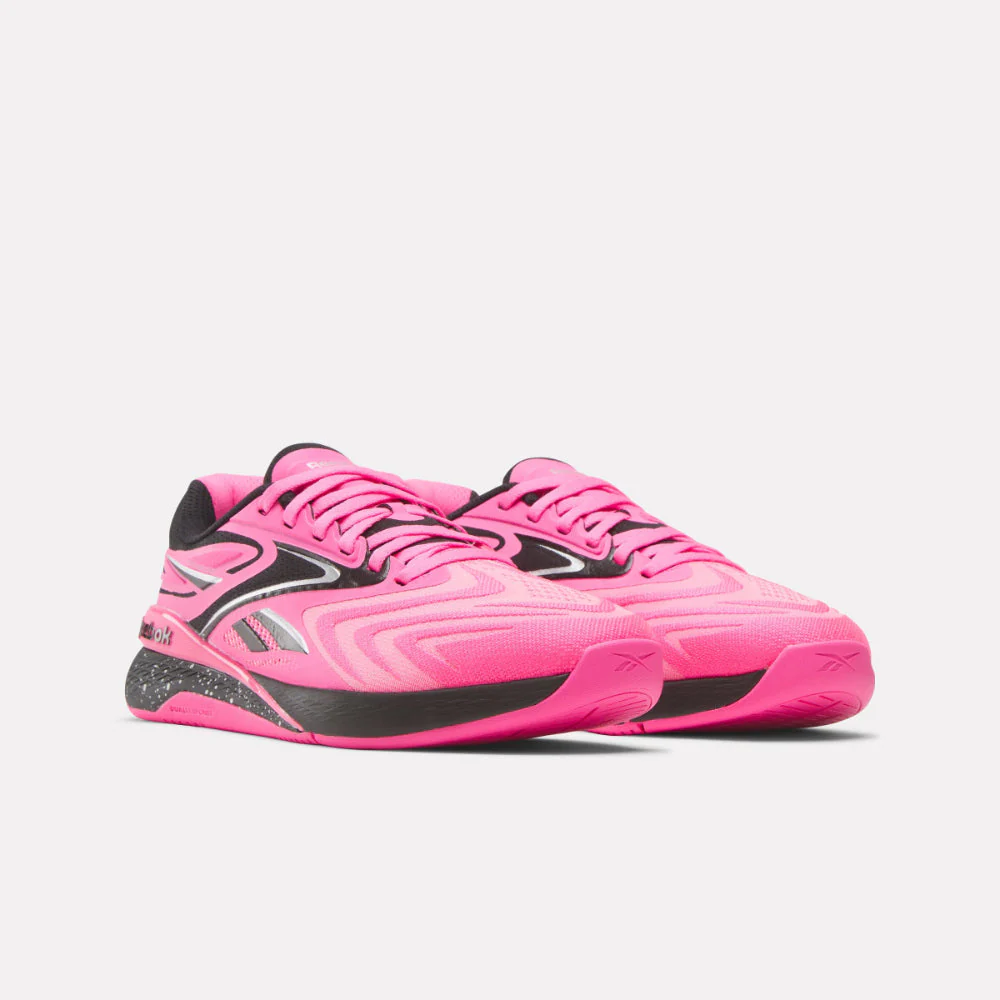 Nano X5 Edge Training Women's Shoes - Image 2