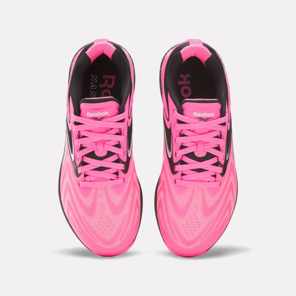 Nano X5 Edge Training Women's Shoes - Image 3