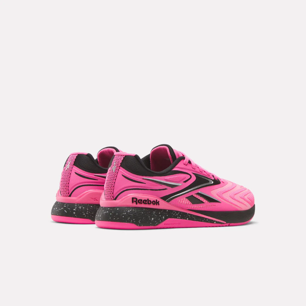 Nano X5 Edge Training Women's Shoes - Image 4