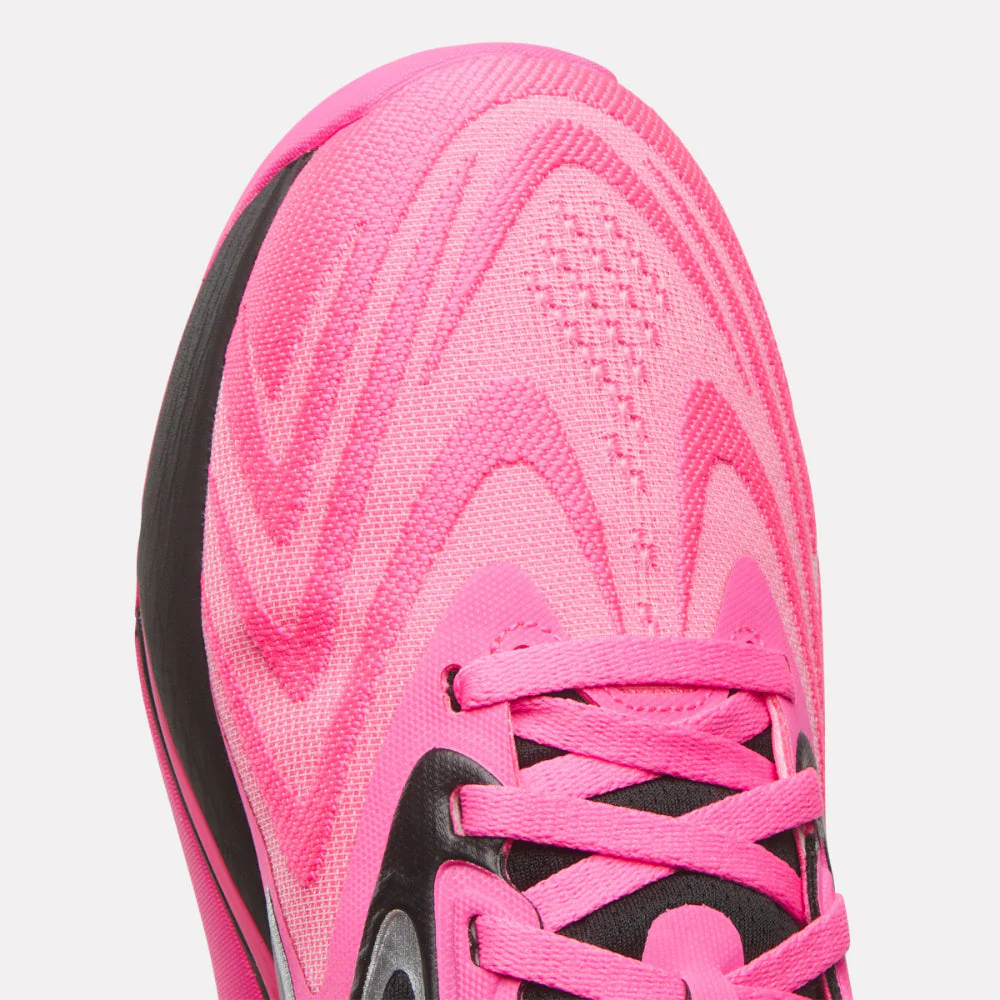 Nano X5 Edge Training Women's Shoes - Image 5