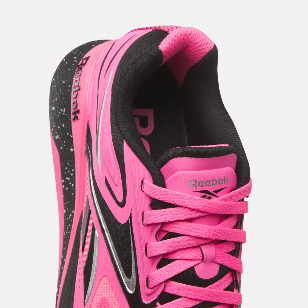 Nano X5 Edge Training Women's Shoes - Image 6