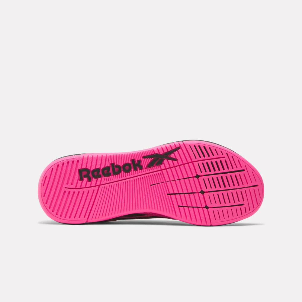 Nano X5 Edge Training Women's Shoes - Image 7