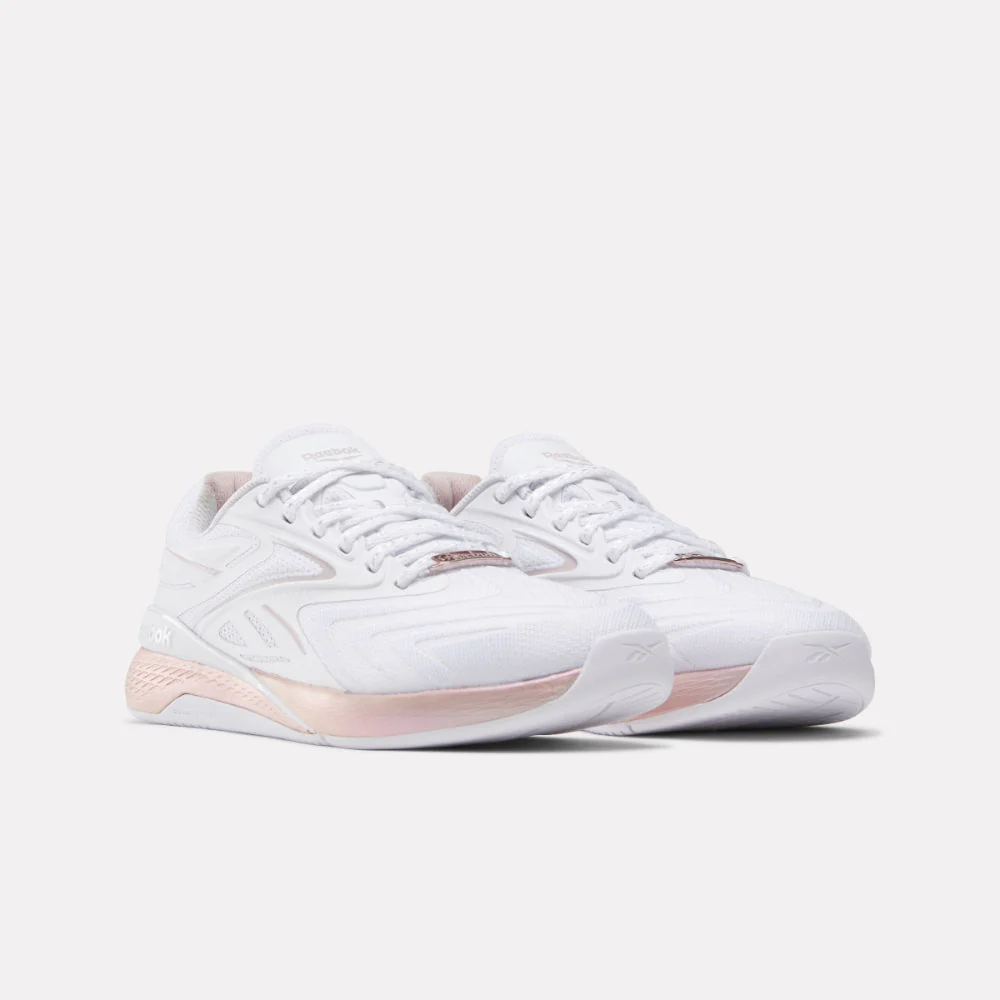 Nano X5 Edge Training Women's Shoes - Image 2
