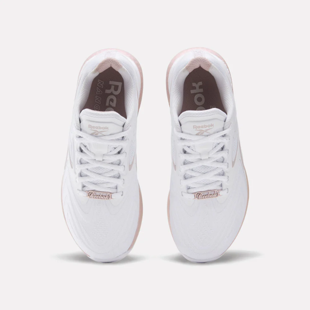 Nano X5 Edge Training Women's Shoes - Image 3