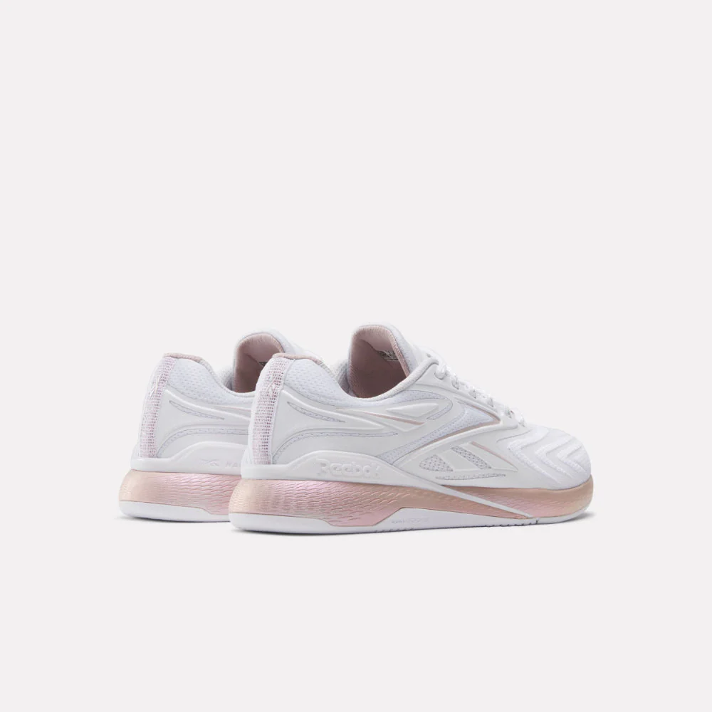 Nano X5 Edge Training Women's Shoes - Image 4