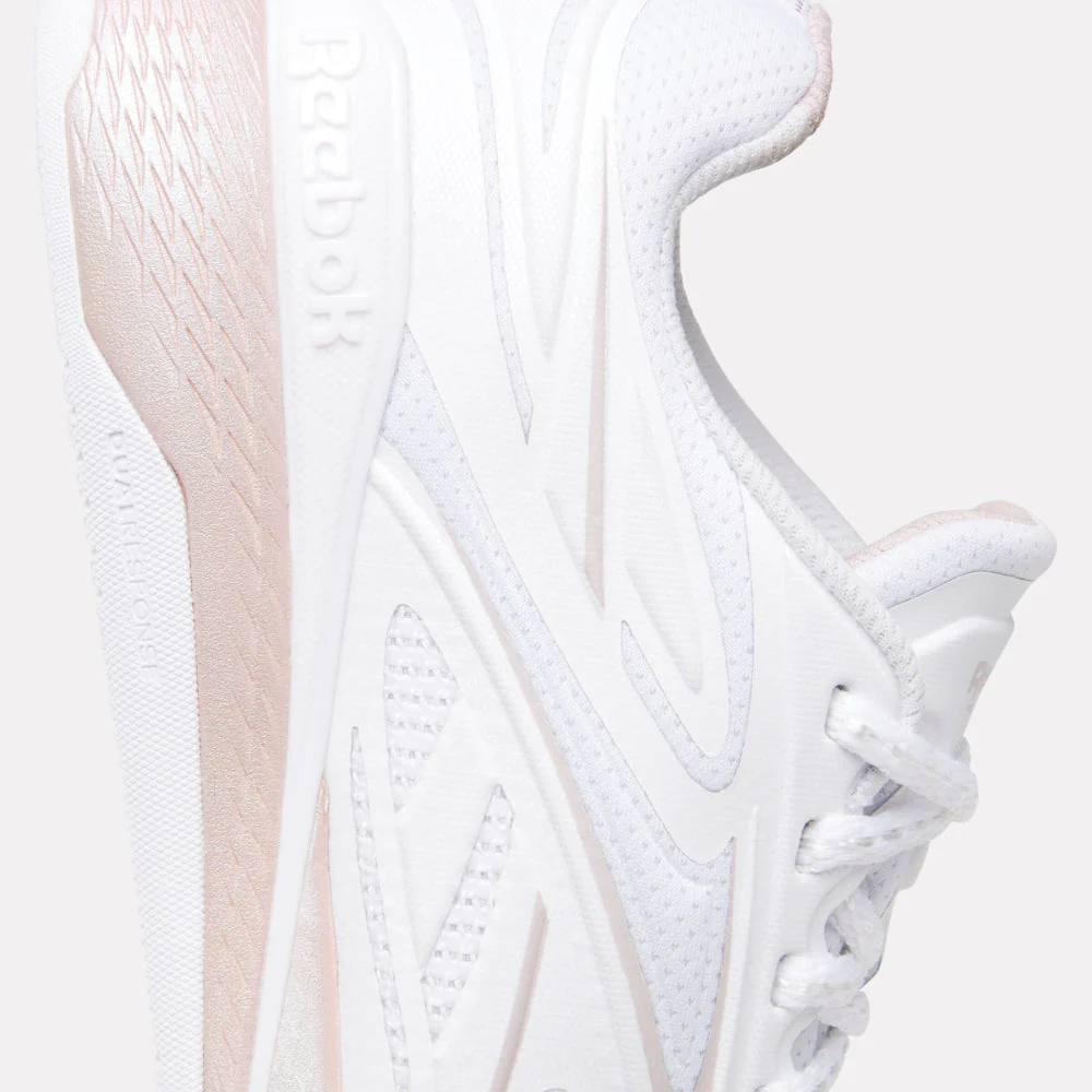 Nano X5 Edge Training Women's Shoes - Image 6