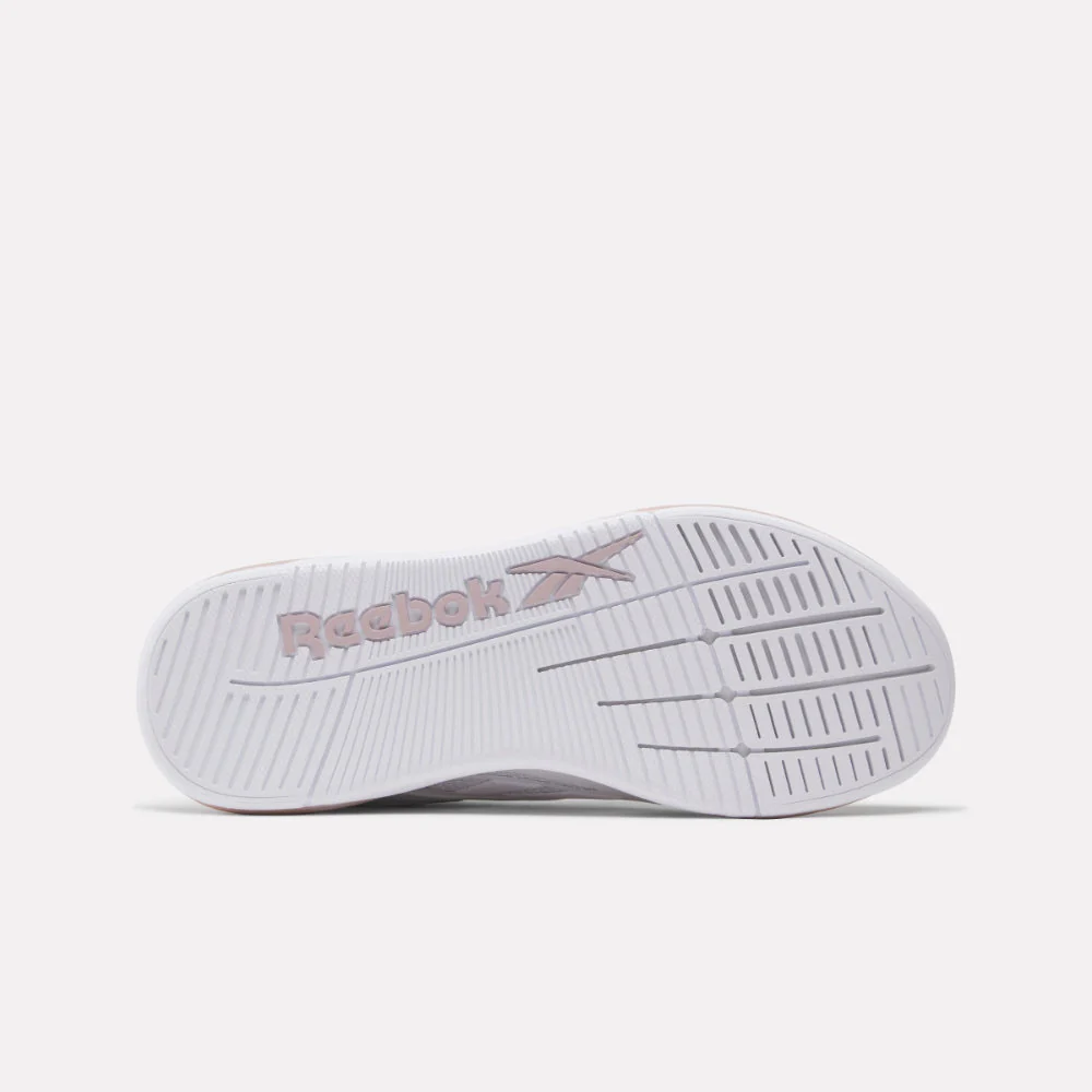Nano X5 Edge Training Women's Shoes - Image 7