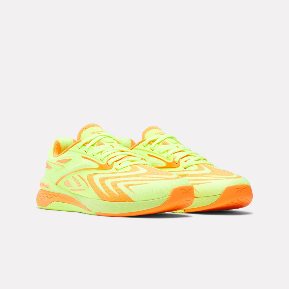 Nano X5 Edge Training Women's Shoes - Image 2