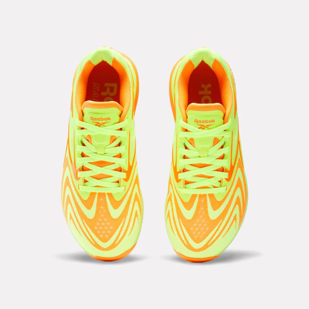 Nano X5 Edge Training Women's Shoes - Image 3