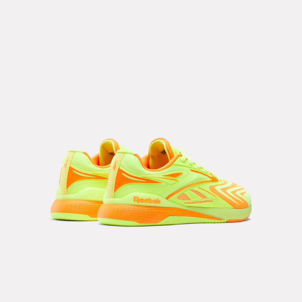 Nano X5 Edge Training Women's Shoes - Image 4