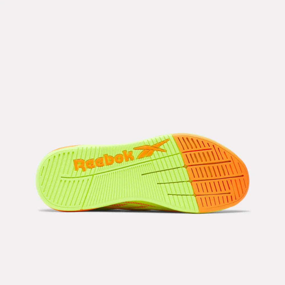 Nano X5 Edge Training Women's Shoes - Image 5
