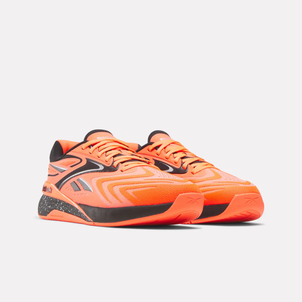 Nano X5 Edge Unisex Shoes - Image 2