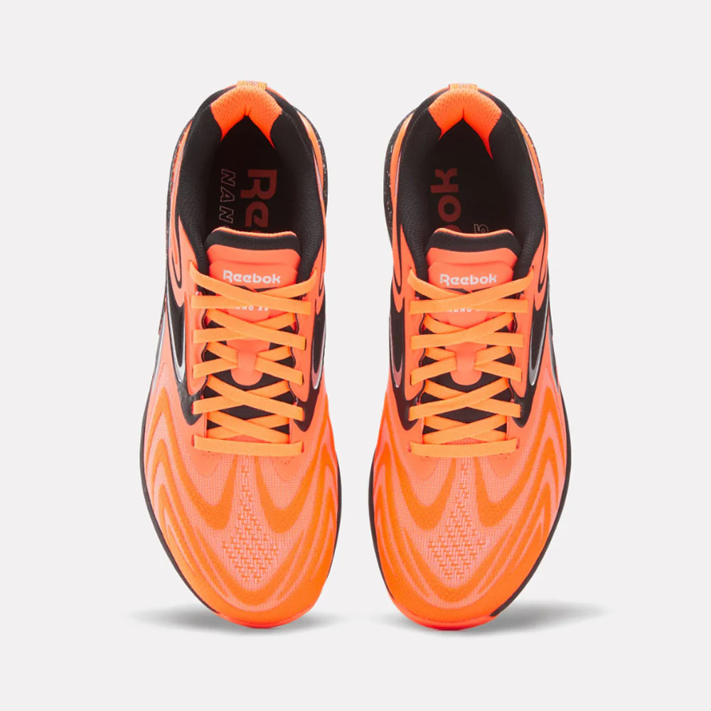Nano X5 Edge Unisex Shoes - Image 3